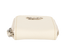 Prada Mini Zipped Pouch, top view